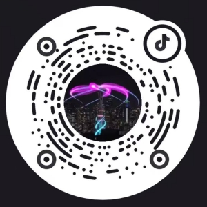 抖音