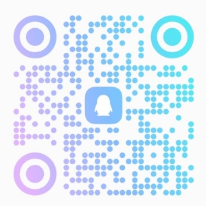 QQ